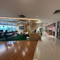 apply job Signify Commercial Thailand Signify Commercial Philips Lighting 6