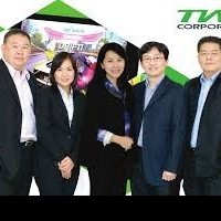 apply job TWZ Corporation Telewiz 6
