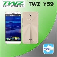 apply job TWZ Corporation Telewiz 3