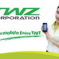 apply job TWZ Corporation Telewiz 7