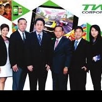 apply job TWZ Corporation Telewiz 5