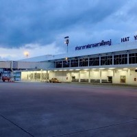 apply job Airports Of Thailand AOT 2