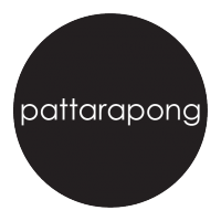 apply job Pattarapong Consulting 1