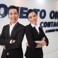 apply job One To One Contacts 1
