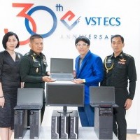 apply job VST ECS 5