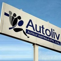 apply job Autoliv 1