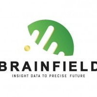 apply job Brainfield Co., Ltd. 1