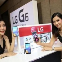 apply job LG Electronics Thailand 1