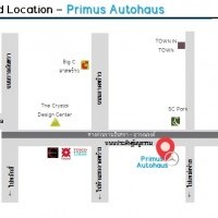 apply job Primus Autohaus 4