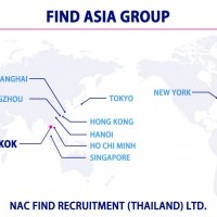 apply job NAC Find 8