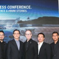 apply job BMW Leasing Thailand 4