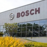apply job Bosch Automotive Thailand 5