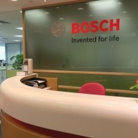 apply job Bosch Automotive Thailand 2