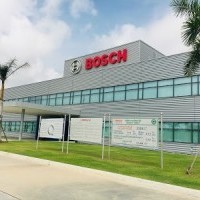apply job Bosch Automotive Thailand 1