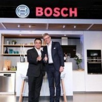 apply job Bosch Automotive Thailand 6