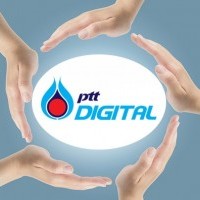 apply job PTT Digital Solutions 7