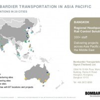 apply job Bombardier Transportation Signal Thailand 8