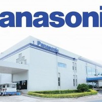apply job Panasonic 4