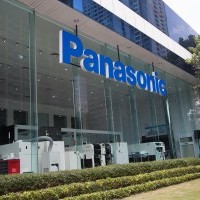 apply job Panasonic 5