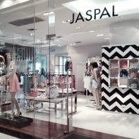 apply job Jaspal 5
