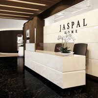 apply job Jaspal Sons 2