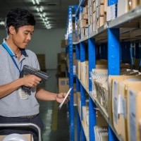 apply job Yusen Logistics Thailand 1