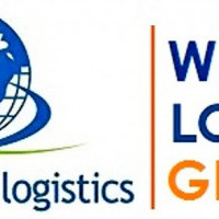 apply job Winmax Logistics 1
