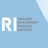apply job Thailand Development 1