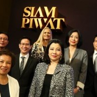 apply job Siam Piwat 2