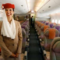 apply job Emirates Airline 2