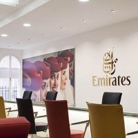 apply job Emirates Airline 9