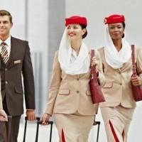 apply job Emirates Airline 1