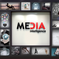 apply job Media Intelligence 6