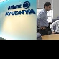 apply job Allianz Ayudhya 8