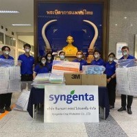 apply job Syngenta Crop Protection Limited 4