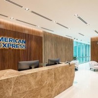 apply job American Express 1