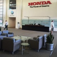apply job Honda Automobile 3