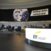 apply job Ernst & Young 6