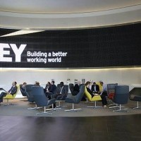 apply job Ernst & Young 7