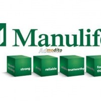 apply job Manulife 3