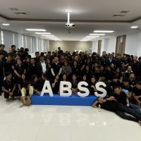 apply job Advanced Business Solutions and Services ABSS 1