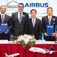 apply job Airbus Group thailand 3