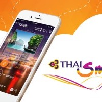 apply job Thai Smile Airways 6