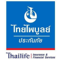 apply job Thai Paiboon Insurance 2