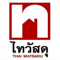 apply job CRC Thai Watsadu 11