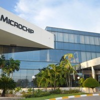 apply job Microchip Technology 1