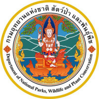 apply job Department of National Parks Wildlife and Plant Conservation 1