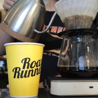apply job Roast Runner Coffee 4