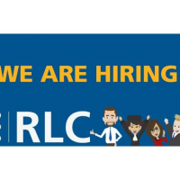 หางาน สมัครงาน RCL Recruitment 1