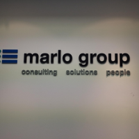 apply job the marlo group 2